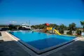 1 bedroom apartment 60 m² Kazivera, Northern Cyprus