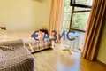 Wohnung 3 Schlafzimmer 97 m² Sweti Wlas, Bulgarien