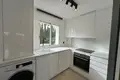 Apartamento 2 habitaciones 106 m² Marbella, Španjolska