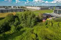 Mieszkanie 930 m² Warszawa, Polska