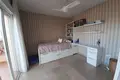 4 bedroom Villa 371 m² Mijas, Spain
