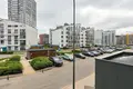 Квартира 3 комнаты 68 м² Копище, Беларусь