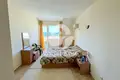 Appartement 2 chambres 66 m² Ravda, Bulgarie