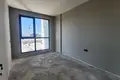 Wohnung 2 Zimmer 50 m² Kargicak, Türkei