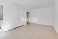 1 room apartment 27 m² Helsinki sub-region, Finland