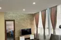 Mieszkanie 3 pokoi 97 m² Budva, Czarnogóra