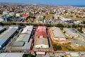 Entrepôt 2 300 m² à Larnaca, Bases souveraines britanniques