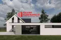 Haus 180 m² Hrodna, Weißrussland