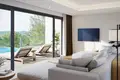 4-Zimmer-Villa 471 m² Phuket, Thailand