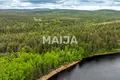 Land  Inari, Finland