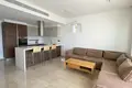 Apartamento 1 habitacion 65 m² Limasol, Chipre