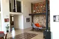 Penthouse z 2 sypialniami 317 m² Tel Awiw, Izrael