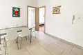 Wohnung 3 zimmer 84 m² Gemeinde Kotor, Montenegro