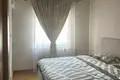 Wohnung 3 Schlafzimmer 104 m² Budva, Montenegro