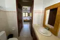 Вилла 4 спальни 187 м² Sanur, Индонезия