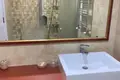 Wohnung 3 zimmer 54 m² Batumi, Georgien