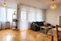 Квартира 3 комнаты 54 м² в Варшаве, Польша