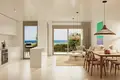 Appartement 4 chambres  Benagalbon, Espagne