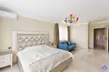 Casa 3 habitaciones 378 m² Budva, Montenegro