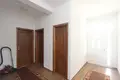 Дом 4 спальни 136 м² Pelinovo, Черногория