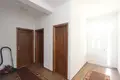 Haus 4 Schlafzimmer 136 m² Pelinovo, Montenegro