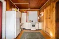 House 64 m² Zdanovicki selski Savet, Belarus
