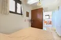 Дом 8 комнат 204 м² Кардамили, Греция