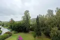 2 bedroom apartment 108 m² Estepona, Spain