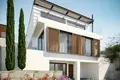 5 bedroom villa 299 m² Empa, Cyprus