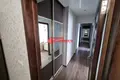 Apartamento 3 habitaciones 82 m² Grodno, Belarús