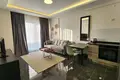 Mieszkanie 2 pokoi 50 m² w Mahmutlar, Turcja