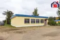 Tienda 196 m² en Rudnya, Bielorrusia