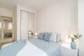 2 bedroom apartment 50 m² Torrevieja, Spain