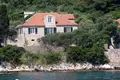 4 bedroom Villa 450 m² Rudina, Croatia