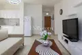 2 bedroom apartment 102 m² Durres, Albania