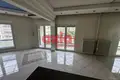 Wohnung 2 zimmer 120 m² Kavala Municipality, Griechenland