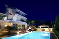 8 bedroom House 600 m² Greece, Greece