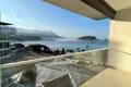 Apartamento 1 habitacion 54 m² Budva, Montenegro