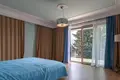 4-Schlafzimmer-Villa 550 m² Herceg Novi, Montenegro