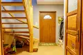 Appartement 253 m² Smilowo, Pologne