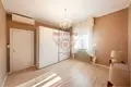 6-Zimmer-Villa 400 m² Desenzano del Garda, Italien