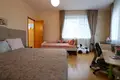 Wohnung 3 zimmer 87 m² Riga, Lettland