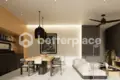Villa de 2 dormitorios  Ungasan, Indonesia