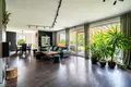 Haus 214 m² Krakau, Polen