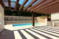 4 bedroom Villa 567 m² Xabia Javea, Spain