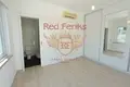 4 bedroom house  Agios Epiktitos, Northern Cyprus