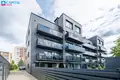 4 room apartment 94 m² Kaunas, Lithuania