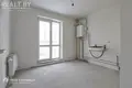 Wohnung 1 zimmer 41 m² Dsjarschynsk, Belarus