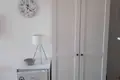 Квартира 1 спальня 30 м² Tankovo, Болгария