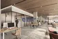 Wohnung 1 zimmer 748 m² Dubai, Vereinigte Arabische Emirate